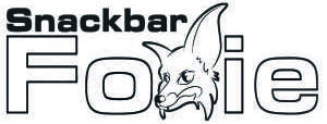 Snackbar Foxie
